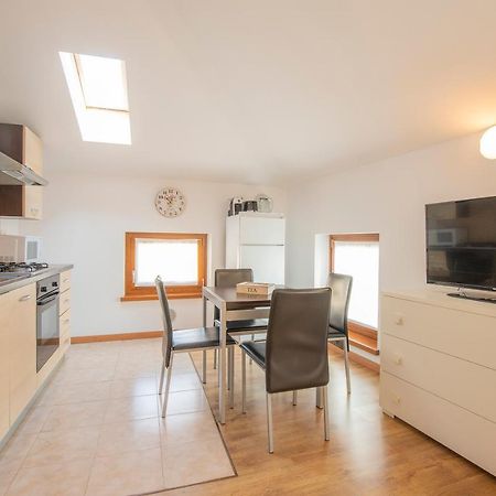 Valpolicella Homes Recioto Apartment Sant'Ambrogio di Valpolicella Bagian luar foto