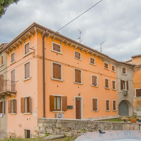 Valpolicella Homes Recioto Apartment Sant'Ambrogio di Valpolicella Bagian luar foto