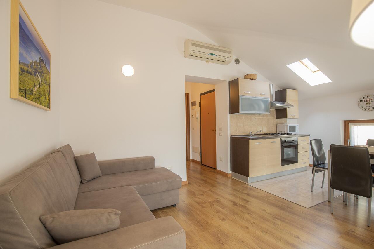 Valpolicella Homes Recioto Apartment Sant'Ambrogio di Valpolicella Bagian luar foto