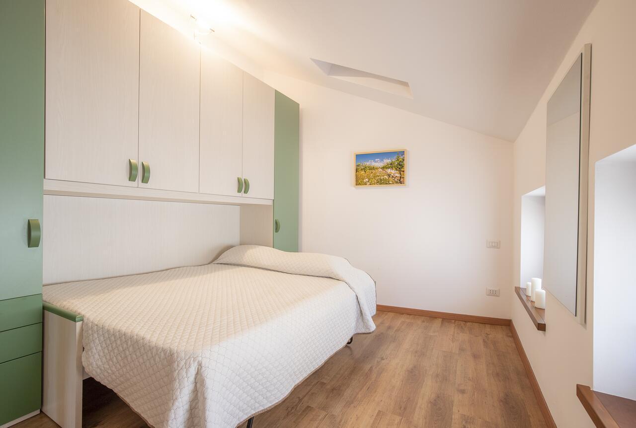 Valpolicella Homes Recioto Apartment Sant'Ambrogio di Valpolicella Bagian luar foto