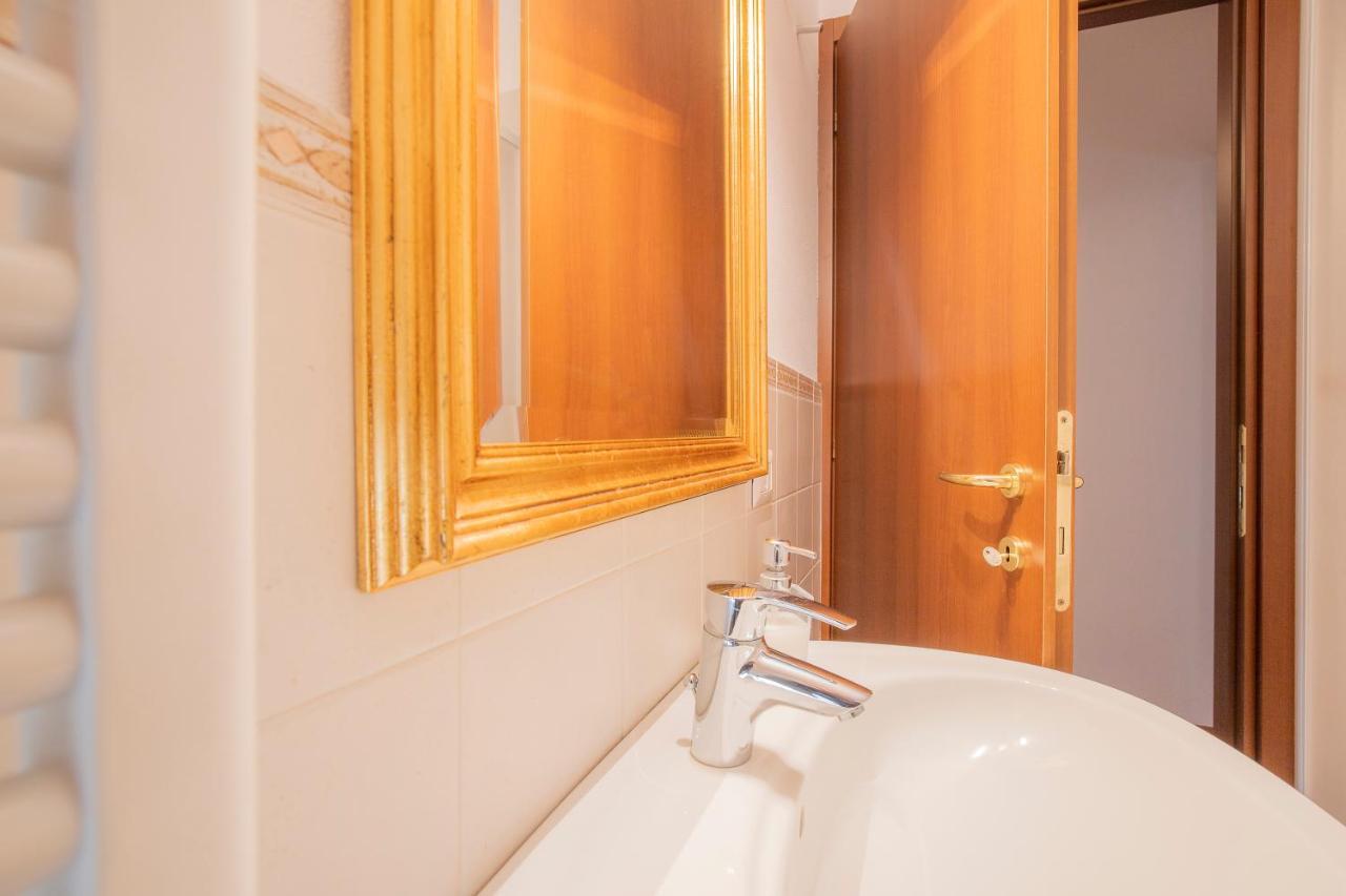 Valpolicella Homes Recioto Apartment Sant'Ambrogio di Valpolicella Bagian luar foto
