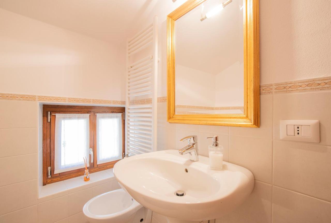 Valpolicella Homes Recioto Apartment Sant'Ambrogio di Valpolicella Bagian luar foto